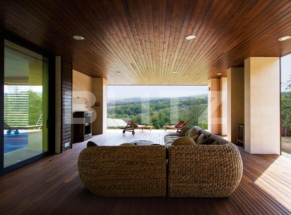 Casa de vânzare 5 camere Barnova  - 117798CV | BLITZ Iași | Poza4