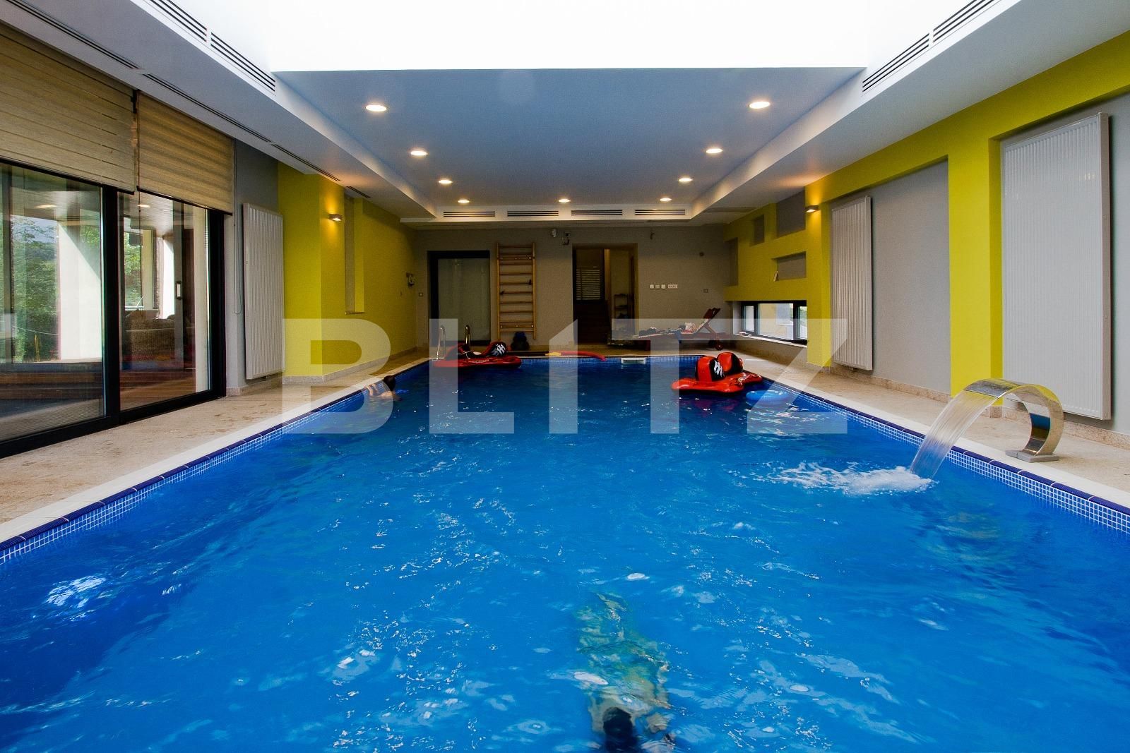 Casa de vânzare 5 camere Barnova  - 117798CV | BLITZ Iași | Poza7