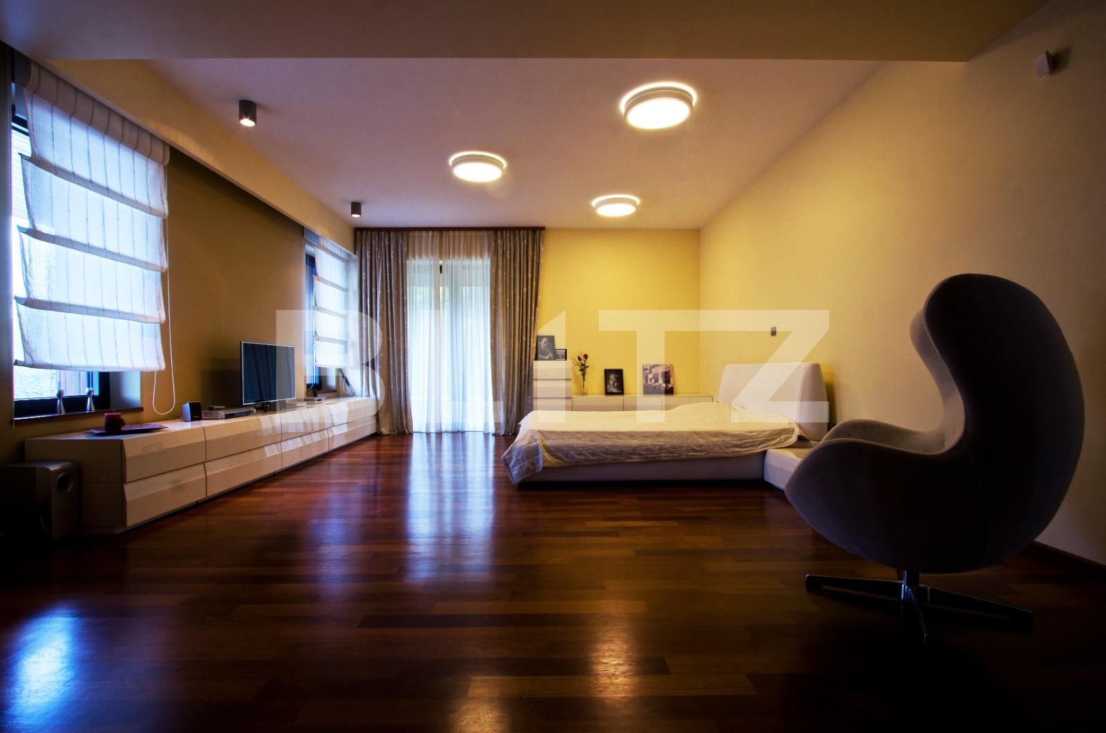 Casa de vânzare 5 camere Barnova  - 117798CV | BLITZ Iași | Poza5