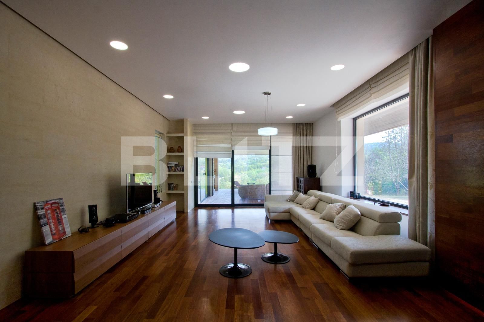 Casa de vânzare 5 camere Barnova  - 117798CV | BLITZ Iași | Poza8