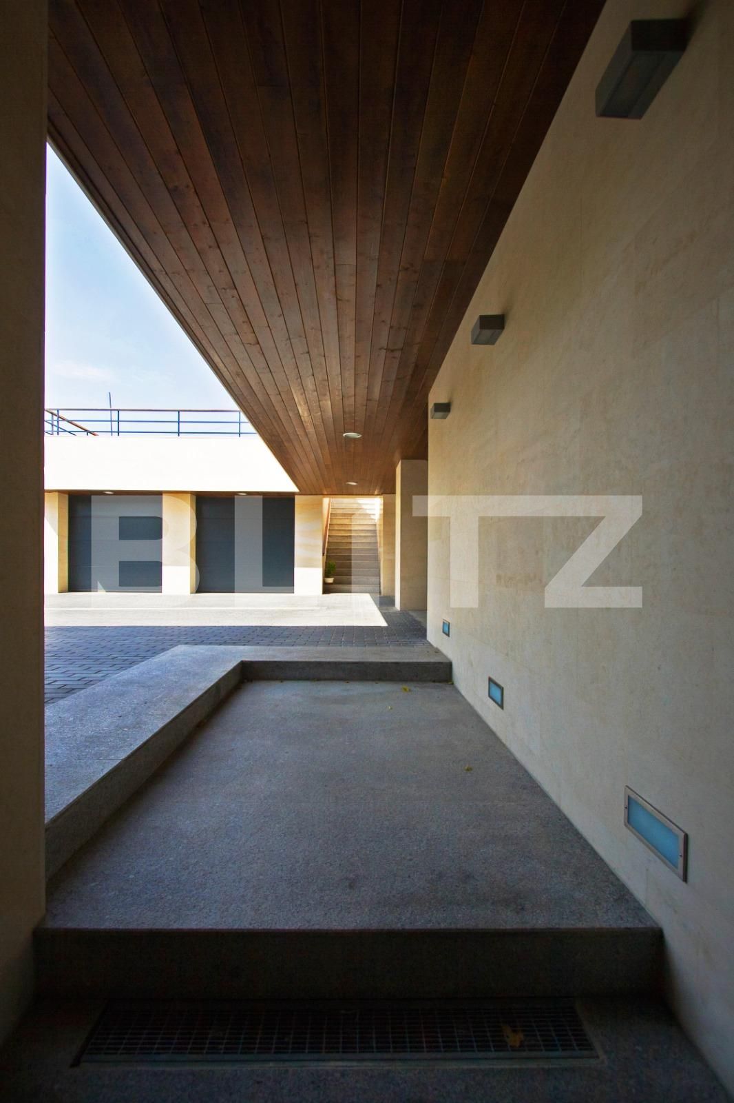 Casa de vânzare 5 camere Barnova  - 117798CV | BLITZ Iași | Poza3