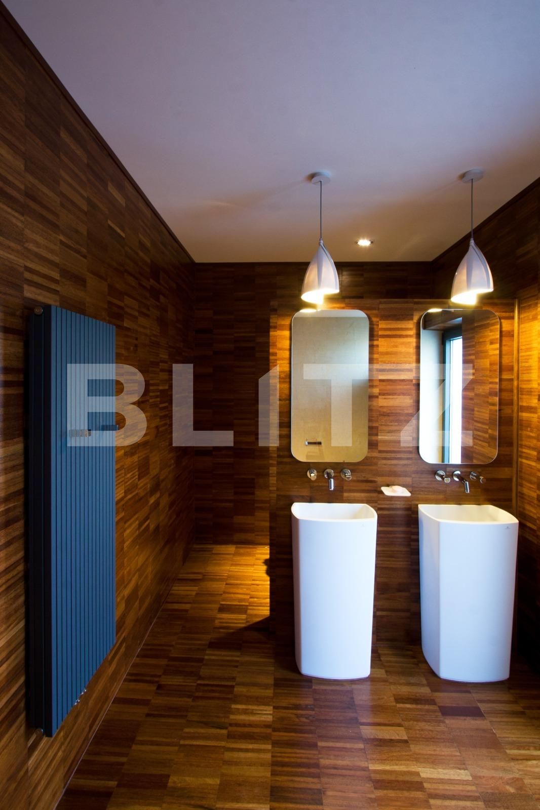 Casa de vânzare 5 camere Barnova  - 117798CV | BLITZ Iași | Poza9