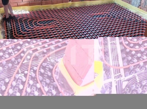 Casa de vânzare 3 camere Breazu - 117800CV | BLITZ Iași | Poza3