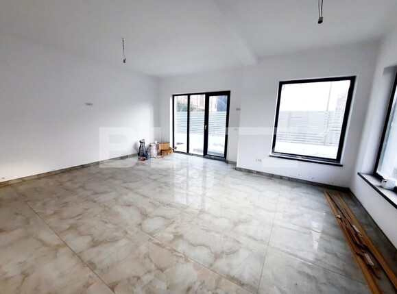 Casa de vânzare 3 camere Breazu - 117800CV | BLITZ Iași | Poza2