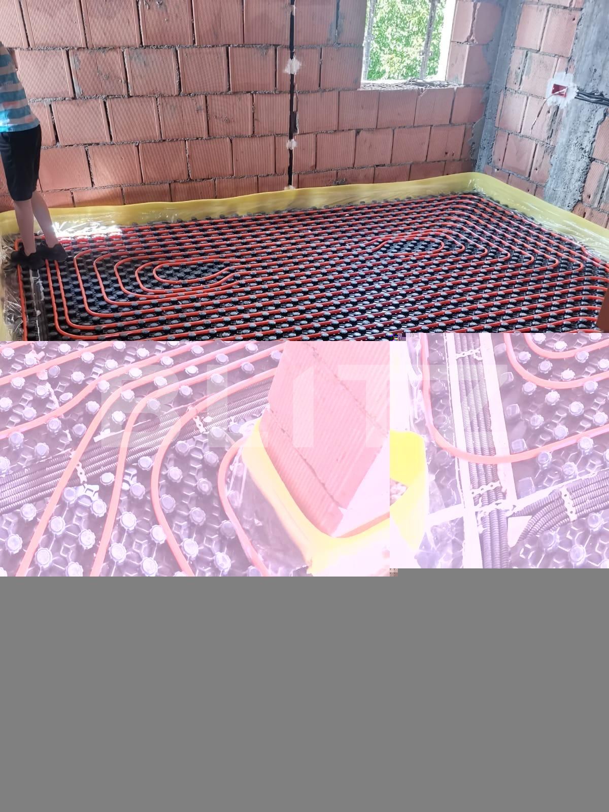 Casa de vânzare 3 camere Breazu - 117800CV | BLITZ Iași | Poza3