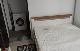 Apartament 3 camere 60 mp, semidecomandat, Galata