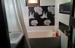 Apartament 3 camere 60 mp, semidecomandat, Galata