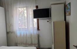 Apartament 3 camere 60 mp, semidecomandat, Galata
