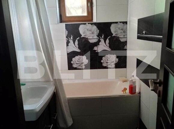 Apartament de închiriat 3 camere Galata - 117817AI | BLITZ Iași | Poza8