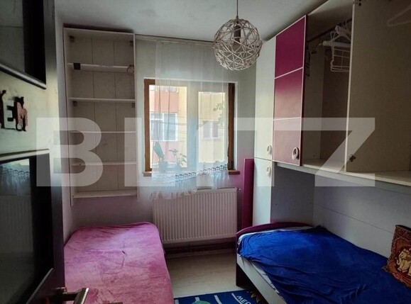 Apartament de închiriat 3 camere Galata - 117817AI | BLITZ Iași | Poza5