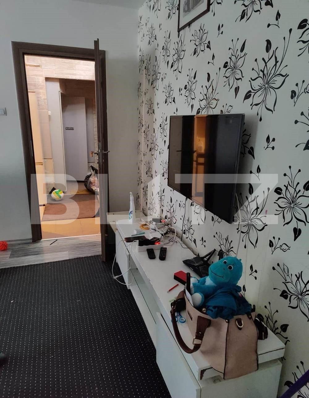 Apartament de închiriat 3 camere Galata - 117817AI | BLITZ Iași | Poza2