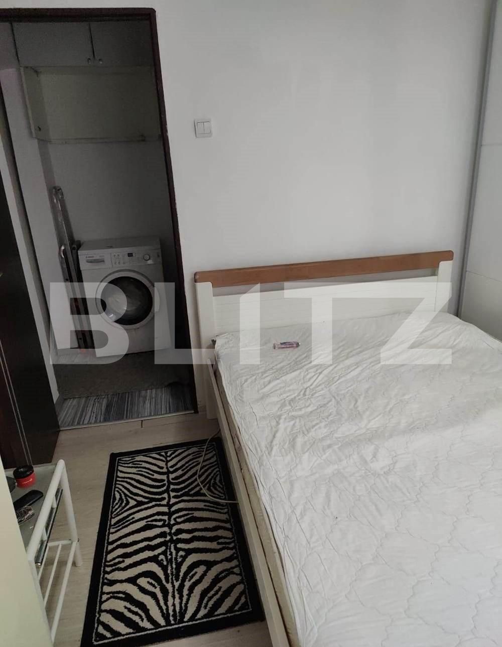 Apartament de închiriat 3 camere Galata - 117817AI | BLITZ Iași | Poza4
