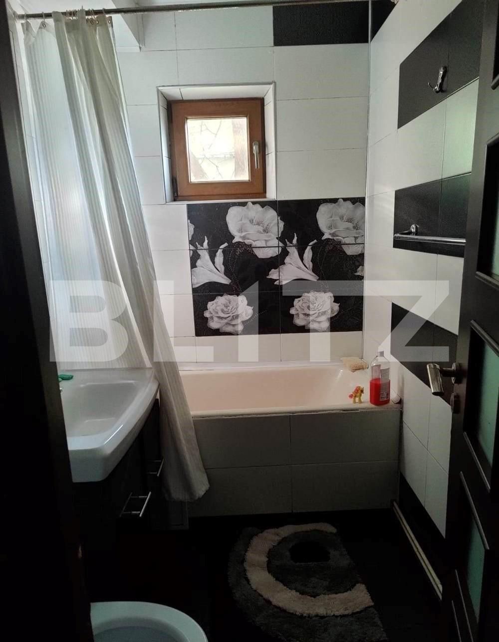 Apartament de închiriat 3 camere Galata - 117817AI | BLITZ Iași | Poza8