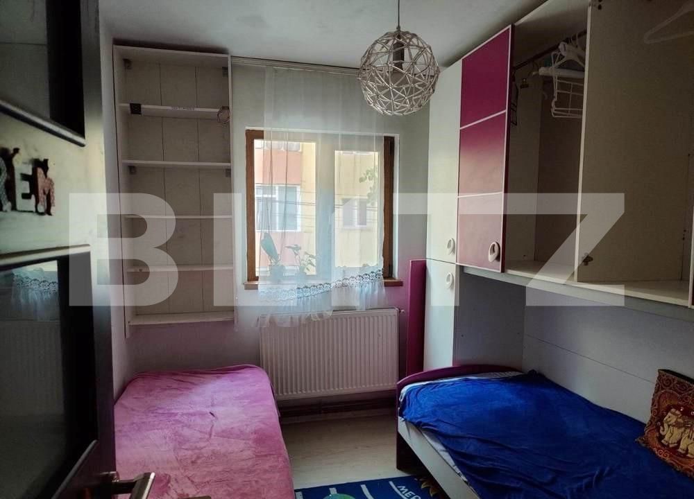 Apartament de închiriat 3 camere Galata - 117817AI | BLITZ Iași | Poza5