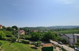 Apartament 2 camere, decomandat, garaj + boxa, zona Bucium