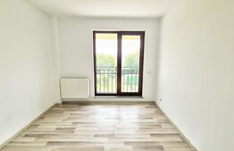 Apartament 2 camere, decomandat, garaj + boxa, zona Bucium