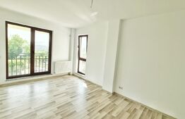 Apartament 2 camere, decomandat, garaj + boxa, zona Bucium