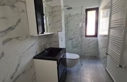 Apartament 2 camere, decomandat, garaj + boxa, zona Bucium