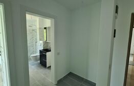 Apartament 2 camere, decomandat, garaj + boxa, zona Bucium