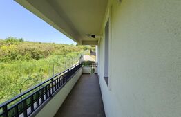 Apartament 2 camere, decomandat, garaj + boxa, zona Bucium