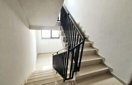 Apartament 2 camere, decomandat, garaj + boxa, zona Bucium