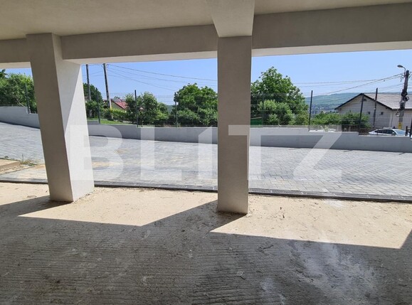 Apartament de vânzare 2 camere Bucium - 117820AV | BLITZ Iași | Poza9