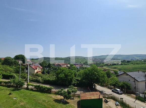 Apartament de vânzare 2 camere Bucium - 117820AV | BLITZ Iași | Poza8