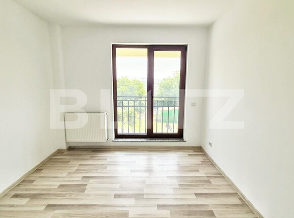 Apartament de vânzare 2 camere Bucium - 117820AV | BLITZ Iași | Poza2