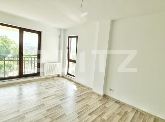 Apartament de vânzare 2 camere Bucium - 117820AV | BLITZ Iași | Poza1