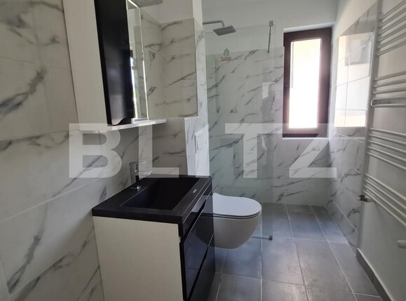 Apartament de vânzare 2 camere Bucium - 117820AV | BLITZ Iași | Poza5