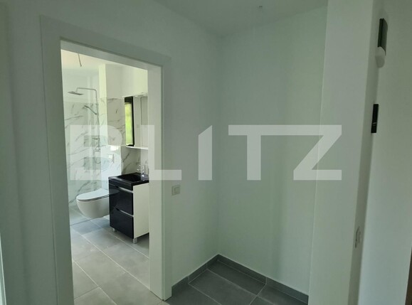 Apartament de vânzare 2 camere Bucium - 117820AV | BLITZ Iași | Poza7