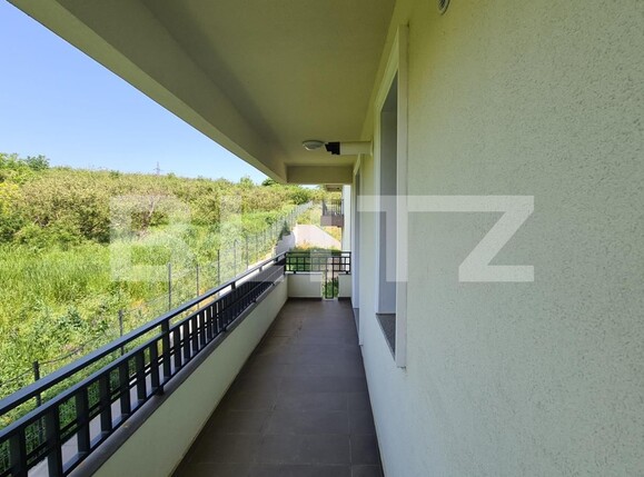 Apartament de vânzare 2 camere Bucium - 117820AV | BLITZ Iași | Poza4