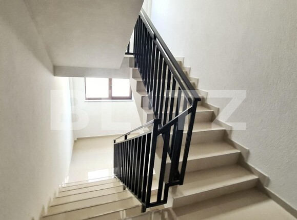 Apartament de vânzare 2 camere Bucium - 117820AV | BLITZ Iași | Poza6