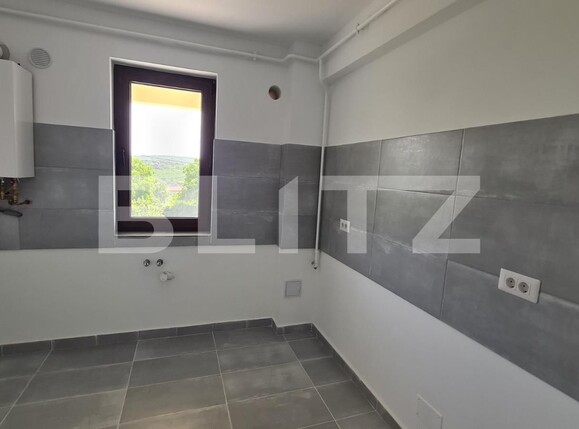 Apartament de vânzare 2 camere Bucium - 117820AV | BLITZ Iași | Poza3