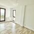 Apartament de vânzare 2 camere Bucium - 117820AV - Poza 1 din 9 | BLITZ Iași | Poza1