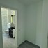 Apartament de vânzare 2 camere Bucium - 117820AV - Poza 1 din 9 | BLITZ Iași | Poza7