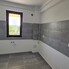 Apartament de vânzare 2 camere Bucium - 117820AV - Poza 1 din 9 | BLITZ Iași | Poza3