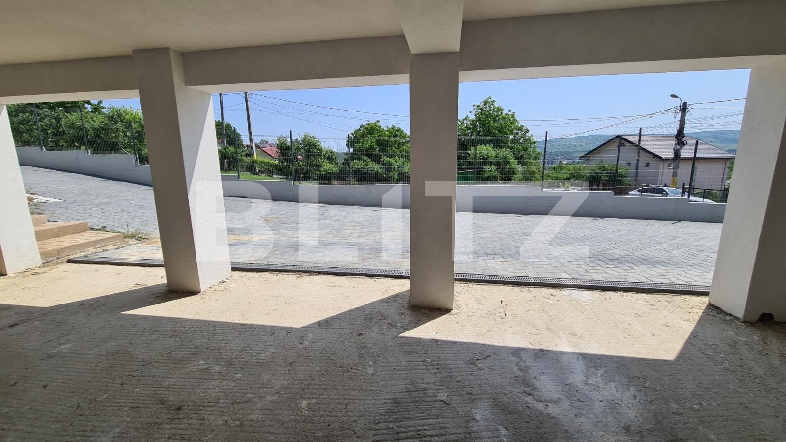 Apartament de vânzare 2 camere Bucium - 117820AV | BLITZ Iași | Poza9