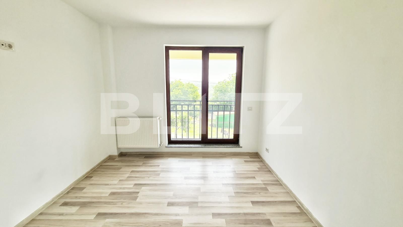 Apartament de vânzare 2 camere Bucium - 117820AV | BLITZ Iași | Poza2