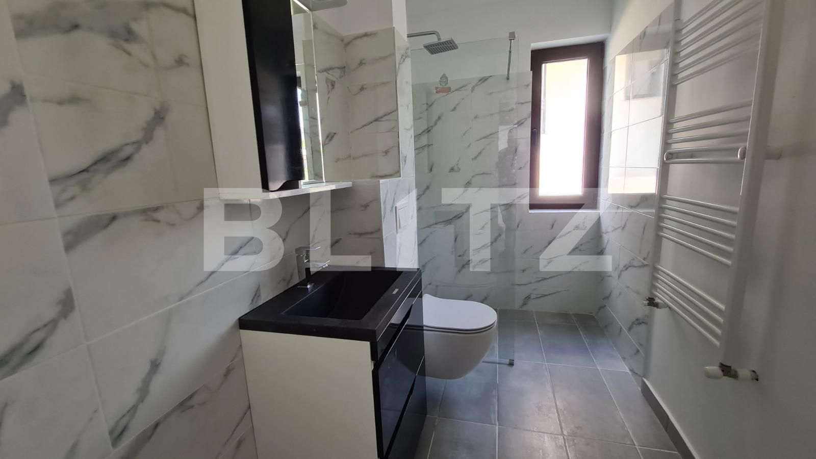 Apartament de vânzare 2 camere Bucium - 117820AV | BLITZ Iași | Poza5