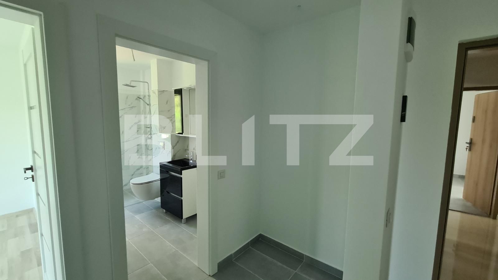 Apartament de vânzare 2 camere Bucium - 117820AV | BLITZ Iași | Poza7