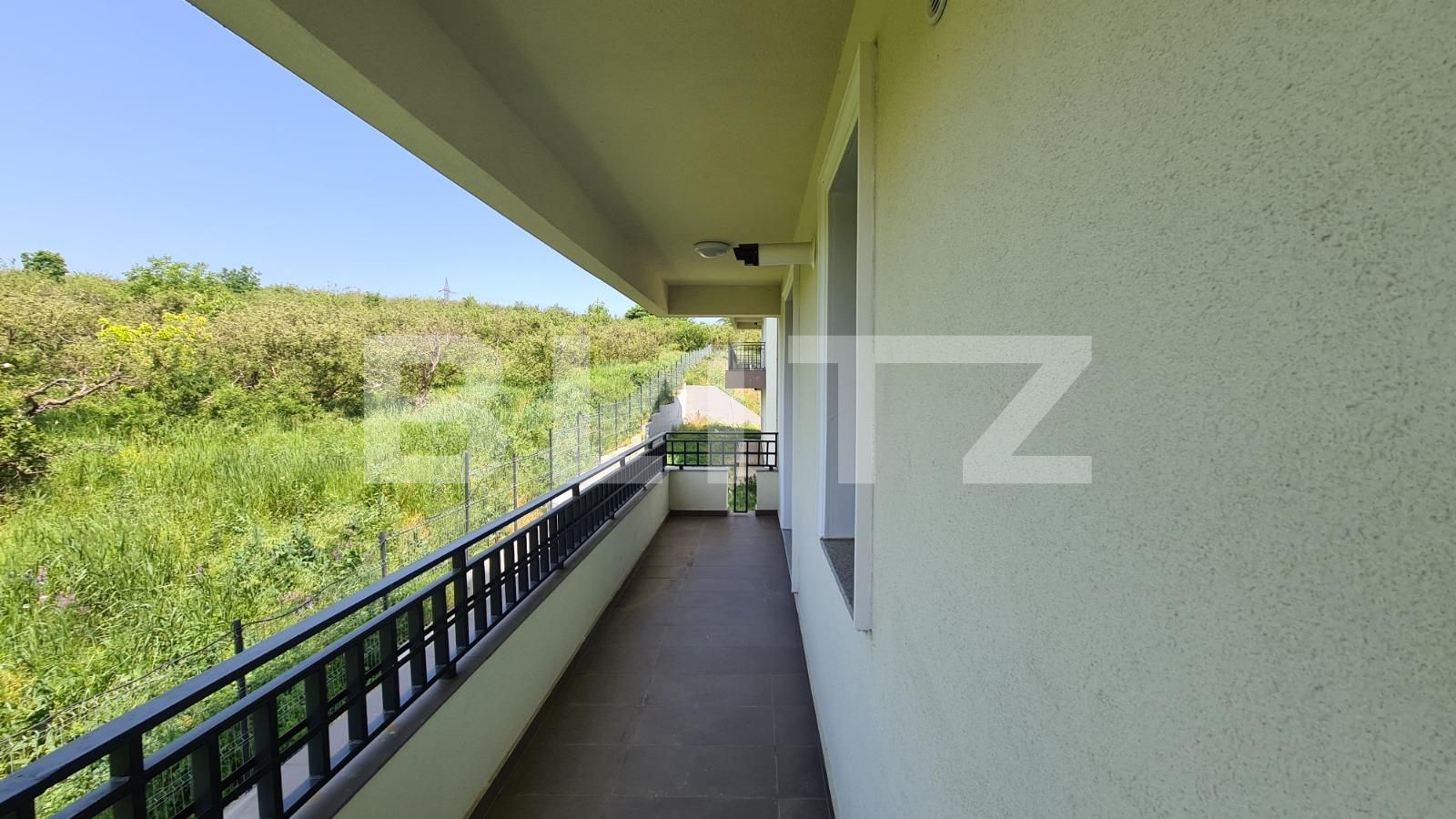 Apartament de vânzare 2 camere Bucium - 117820AV | BLITZ Iași | Poza4