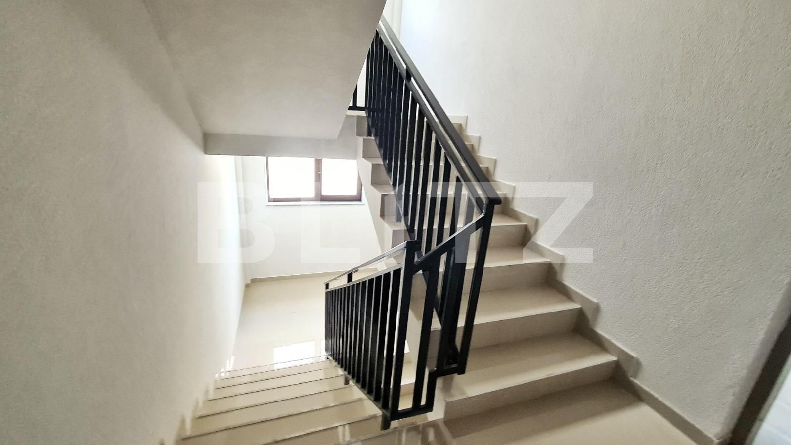 Apartament de vânzare 2 camere Bucium - 117820AV | BLITZ Iași | Poza6