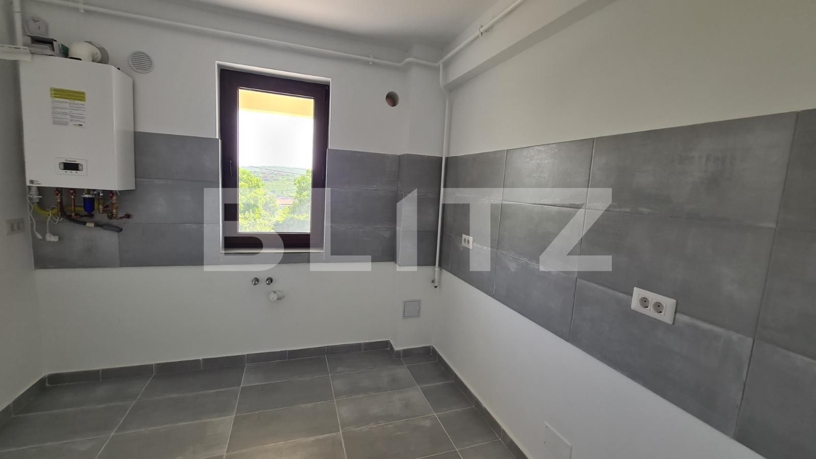 Apartament de vânzare 2 camere Bucium - 117820AV | BLITZ Iași | Poza3
