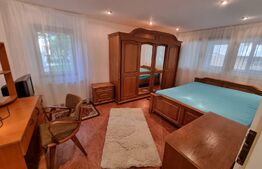 Apartament 4 camere, 100 mp, decomandat, Zona Nicolina