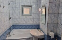 Apartament 4 camere, 100 mp, decomandat, Zona Nicolina