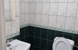 Apartament 4 camere, 100 mp, decomandat, Zona Nicolina