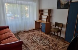 Apartament 4 camere, 100 mp, decomandat, Zona Nicolina