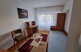 Apartament 4 camere, 100 mp, decomandat, Zona Nicolina