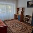 Apartament de închiriat 4 camere Nicolina - 117821AI - Poza 1 din 8 | BLITZ Iași | Poza6